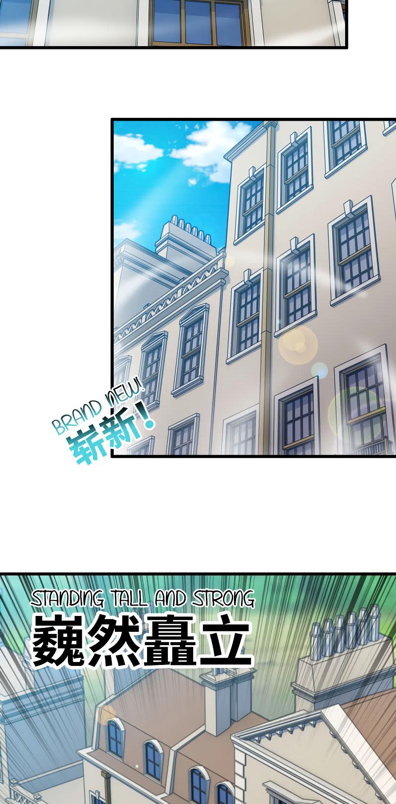 Read My Wife is the Demon Queen EN Manga Online