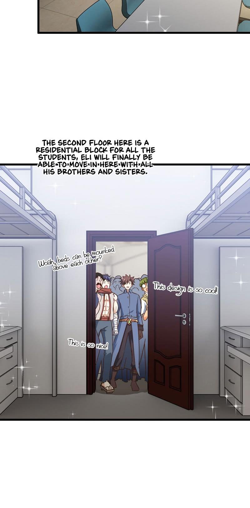 Read My Wife is the Demon Queen EN Manga Online