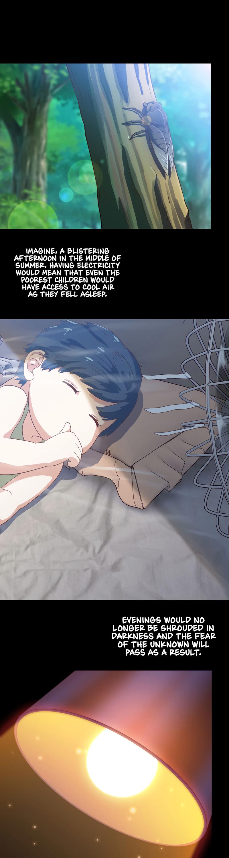 Read My Wife is the Demon Queen EN Manga Online