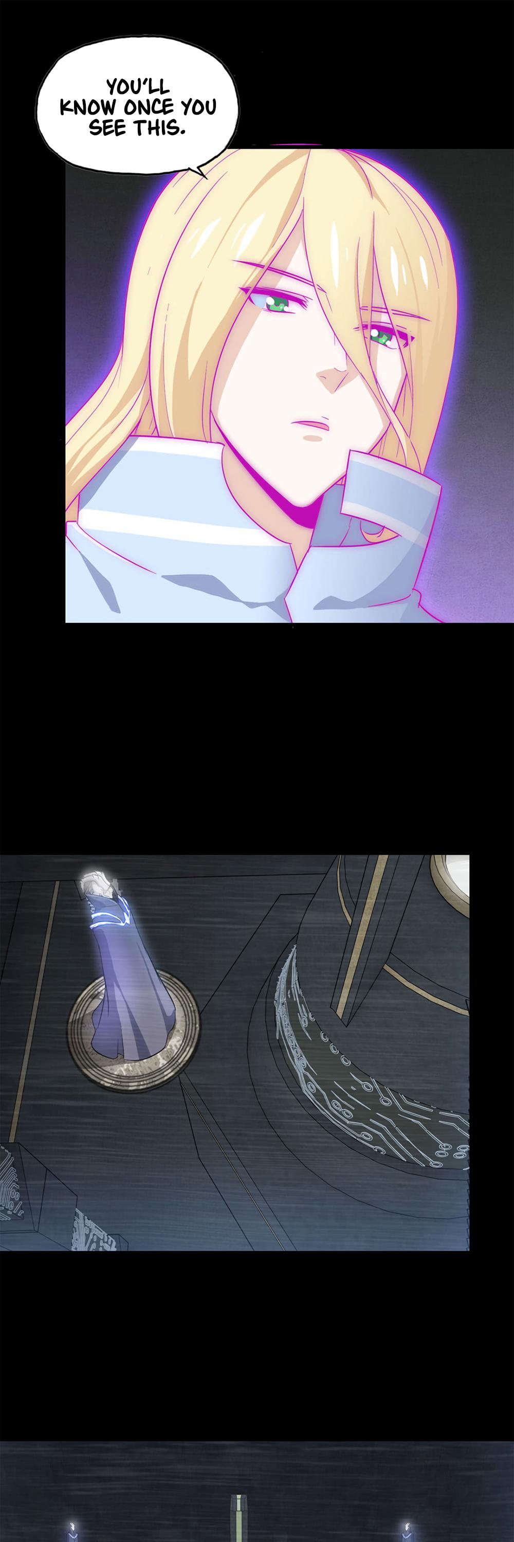 Read My Wife is the Demon Queen EN Manga Online
