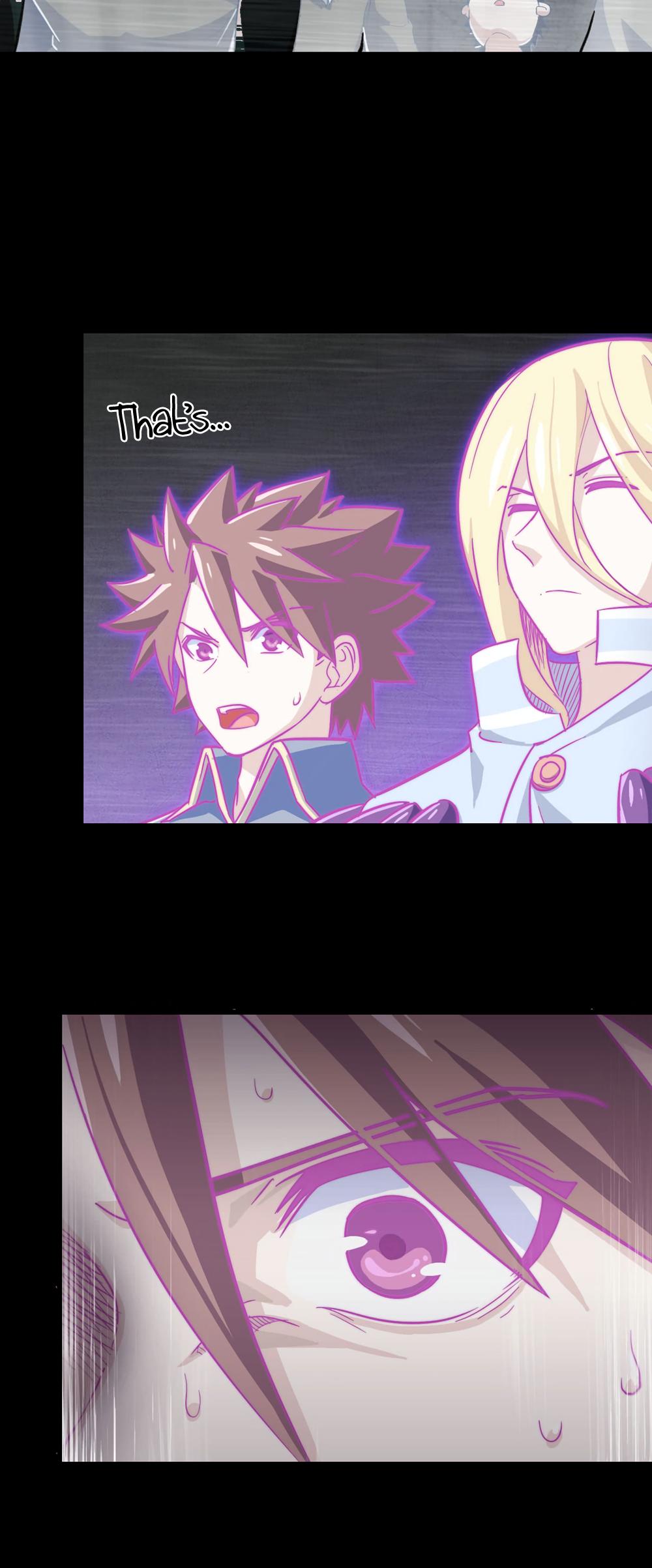 Read My Wife is the Demon Queen EN Manga Online