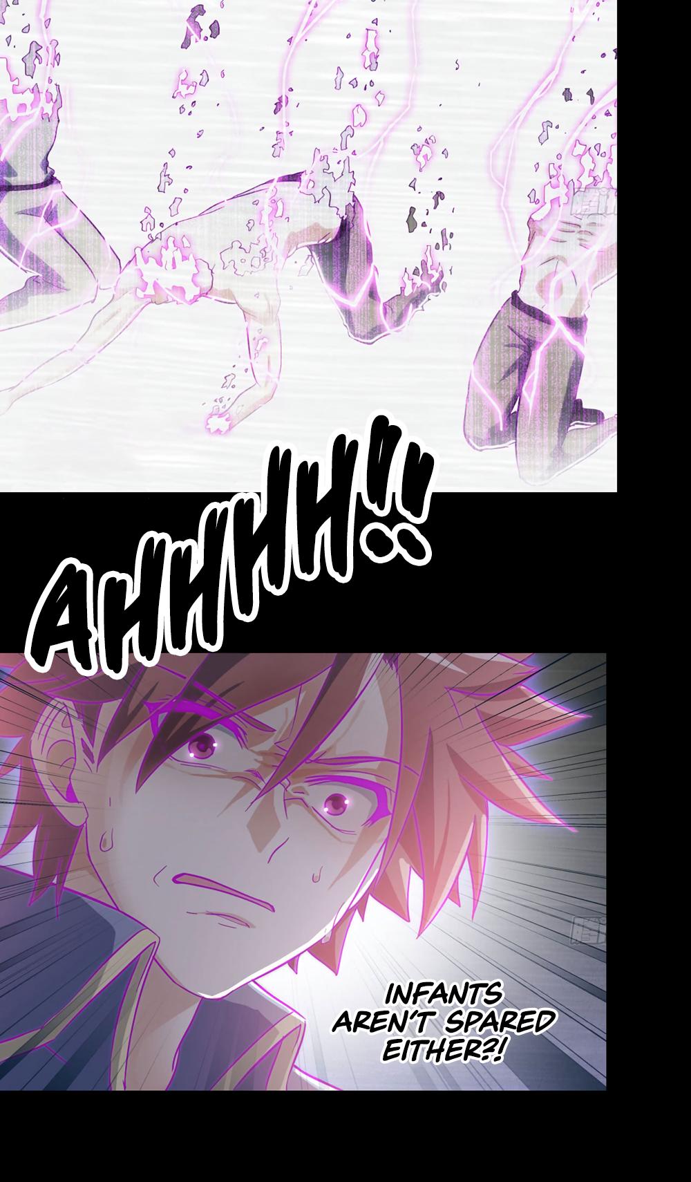 Read My Wife is the Demon Queen EN Manga Online