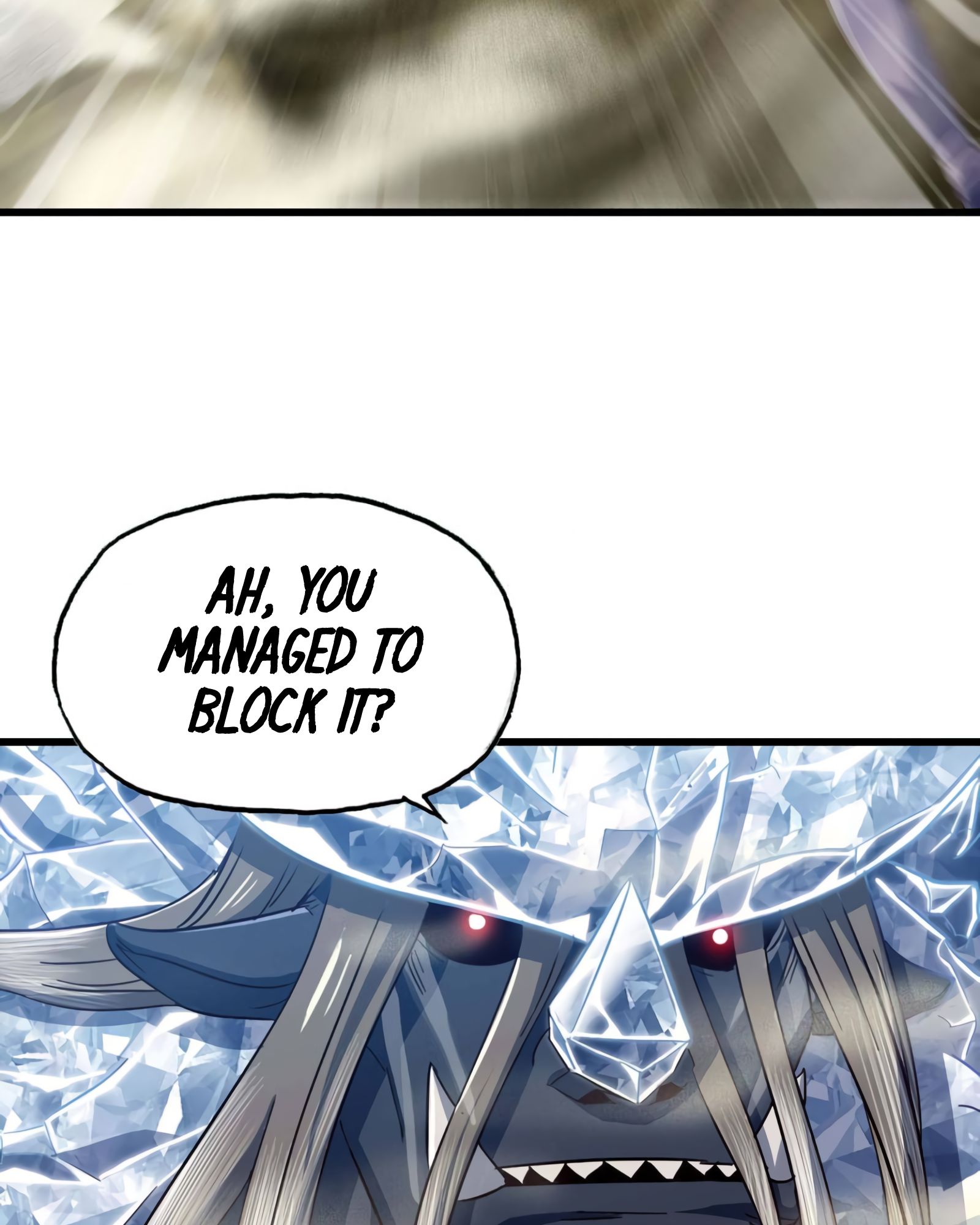 Read My Wife is the Demon Queen EN Manga Online