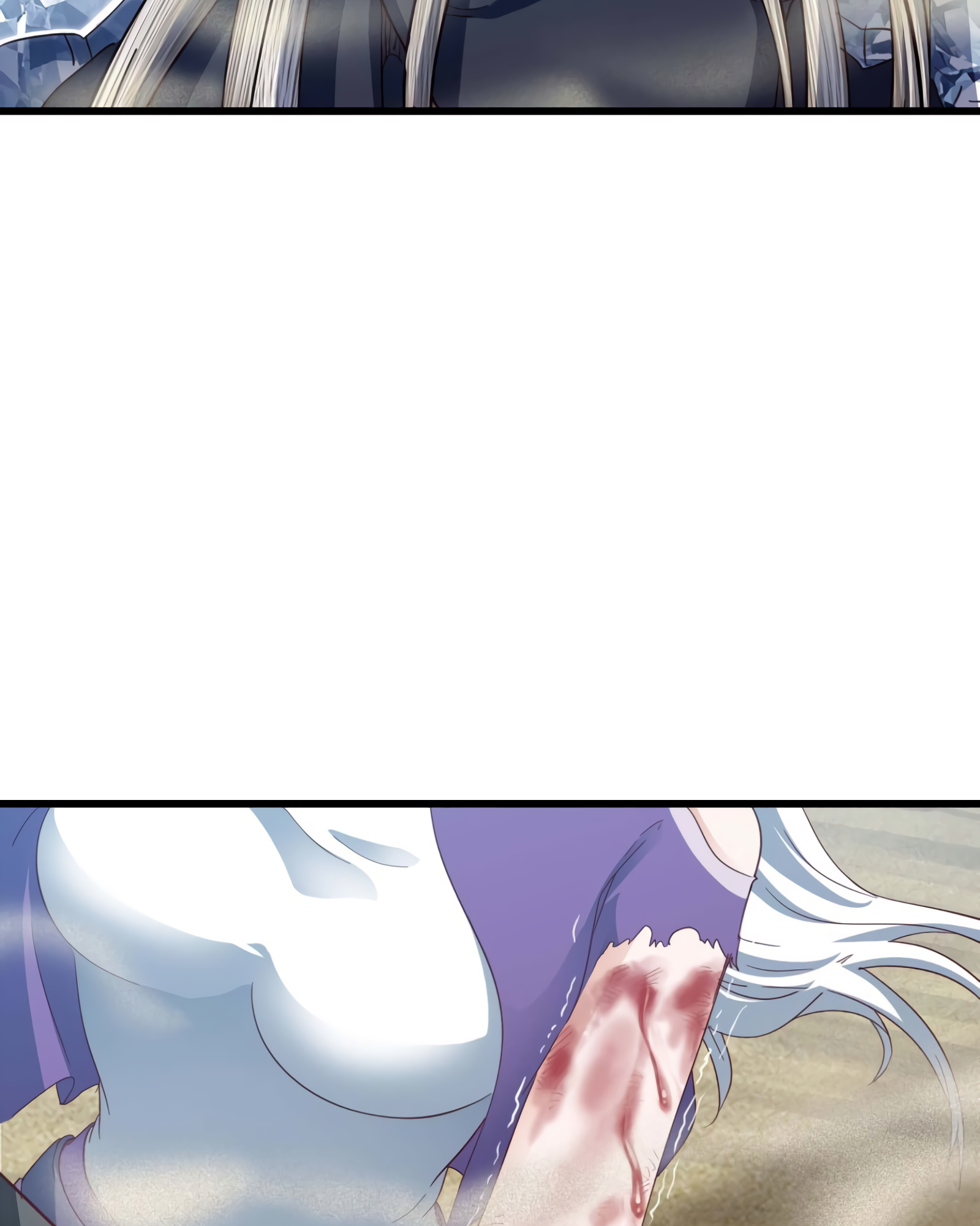 Read My Wife is the Demon Queen EN Manga Online