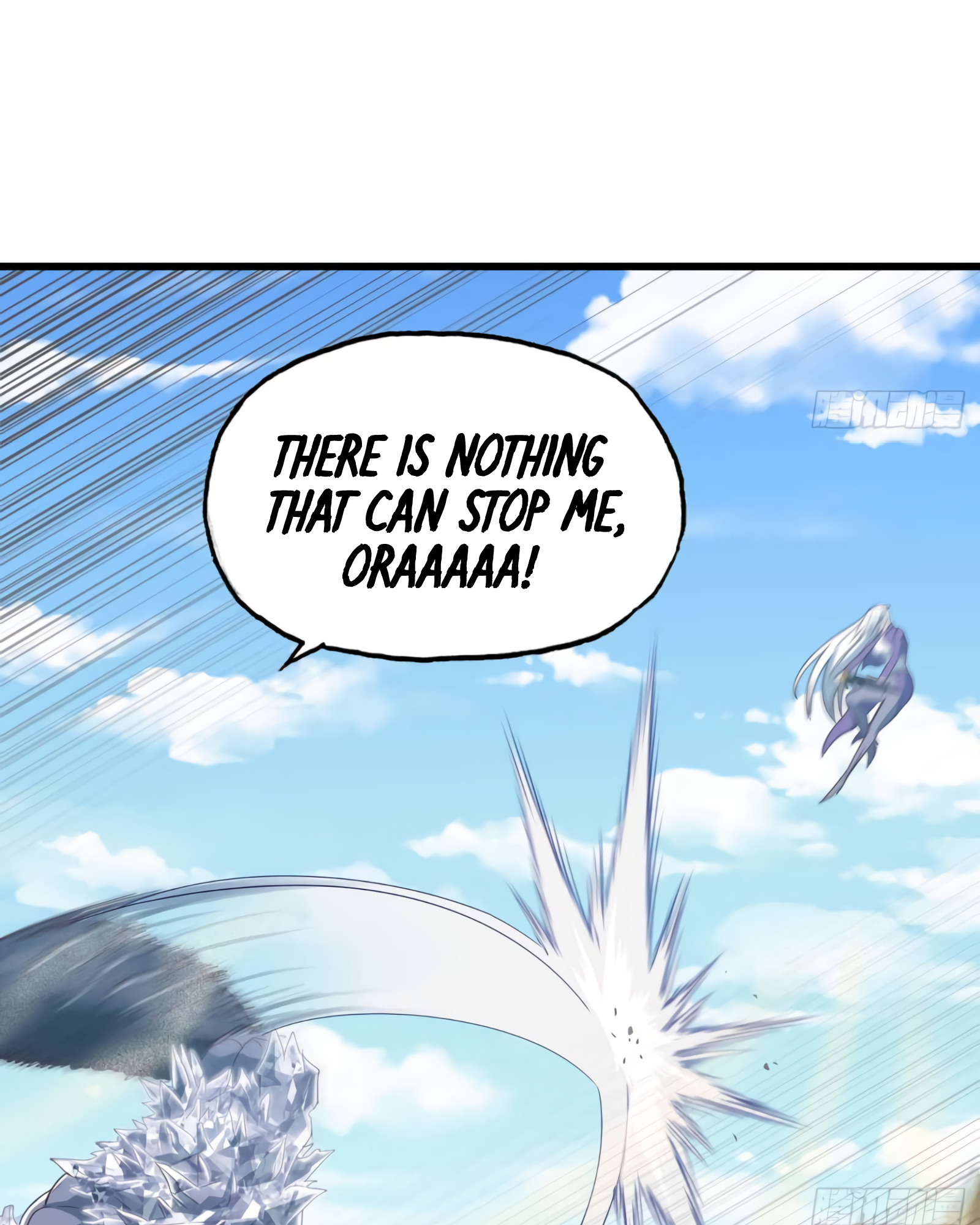 Read My Wife is the Demon Queen EN Manga Online
