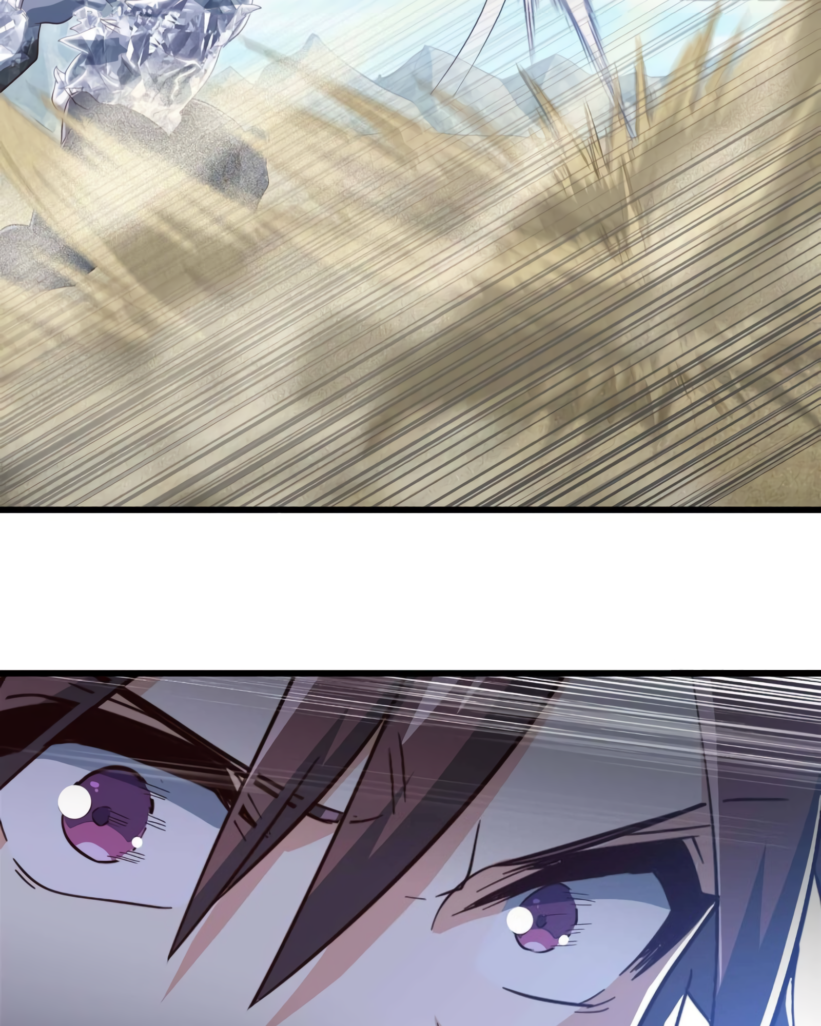 Read My Wife is the Demon Queen EN Manga Online