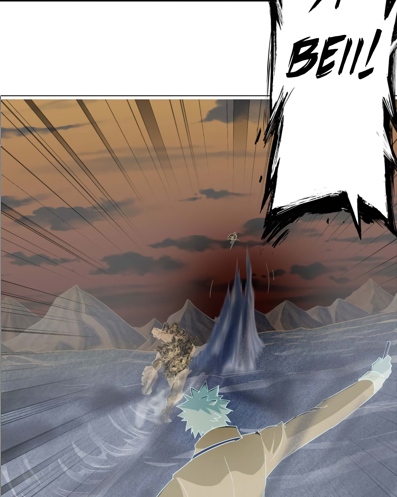Read My Wife is the Demon Queen EN Manga Online