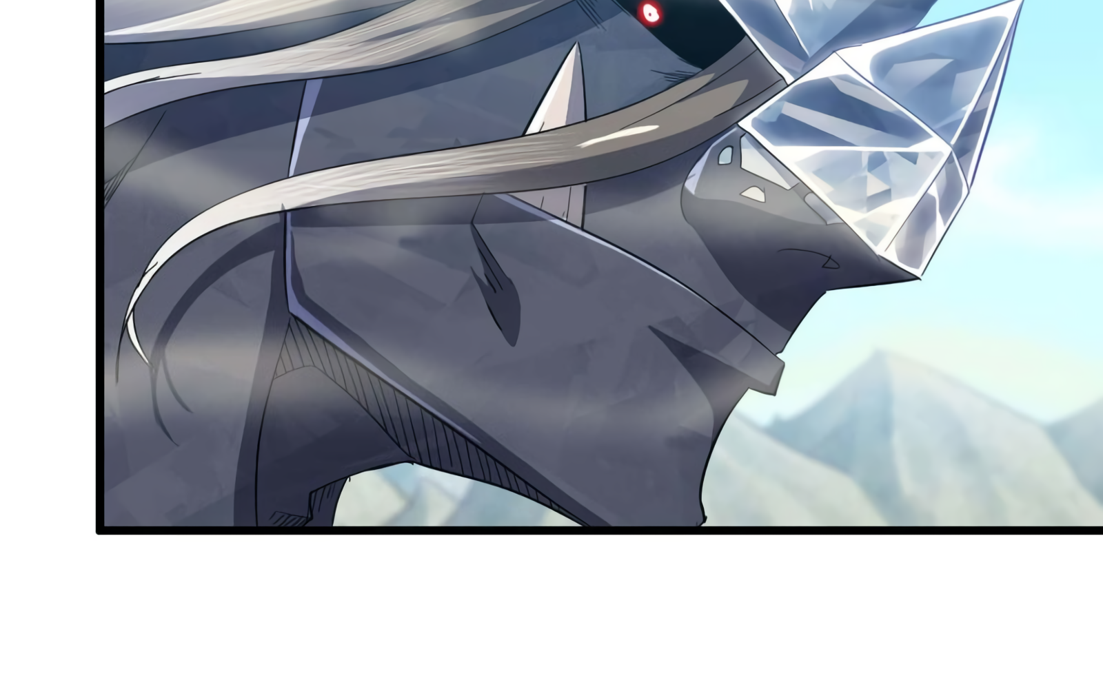 Read My Wife is the Demon Queen EN Manga Online