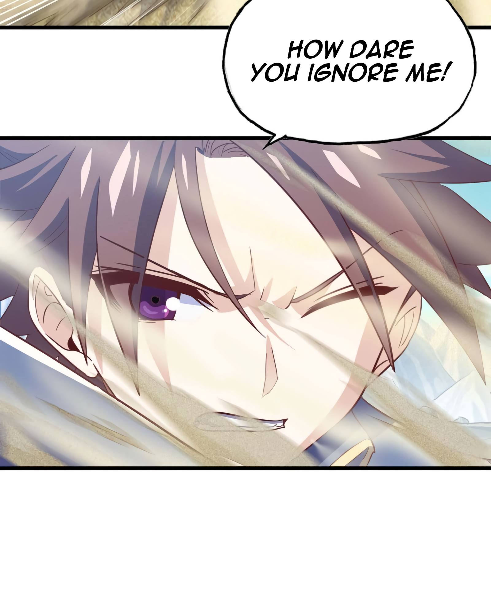 Read My Wife is the Demon Queen EN Manga Online