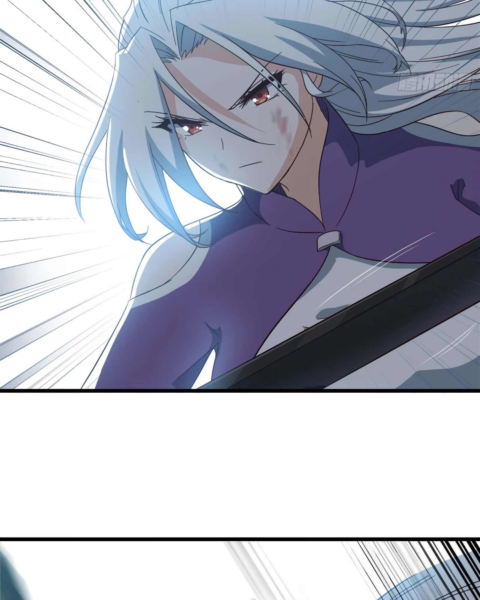 Read My Wife is the Demon Queen EN Manga Online