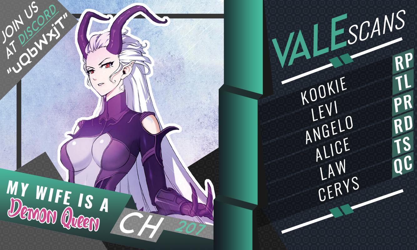 Read My Wife is the Demon Queen EN Manga Online
