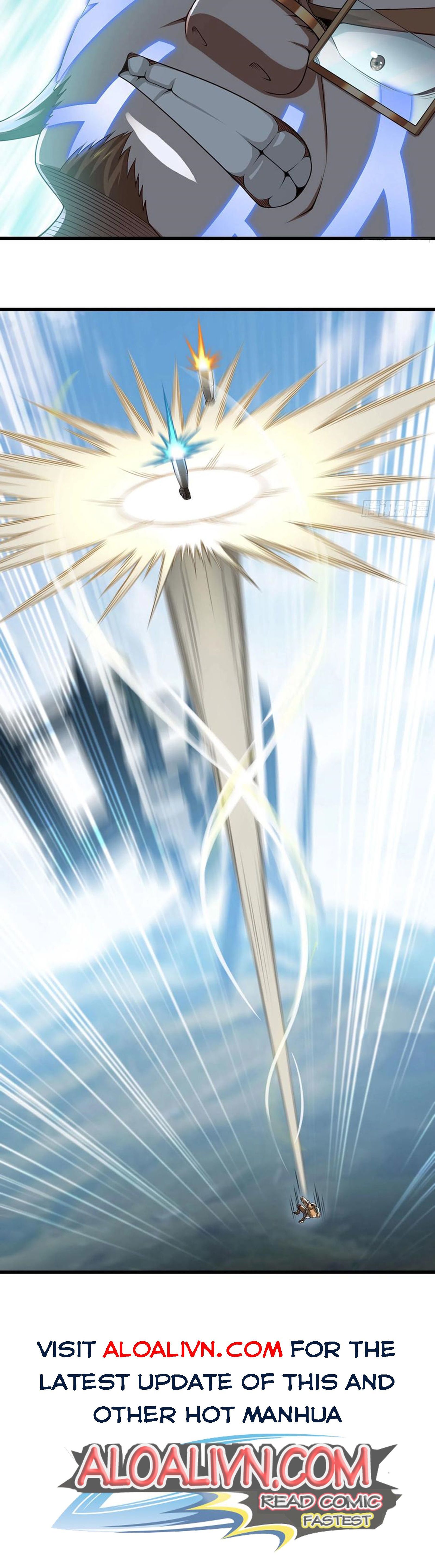 Read My Wife is the Demon Queen EN Manga Online