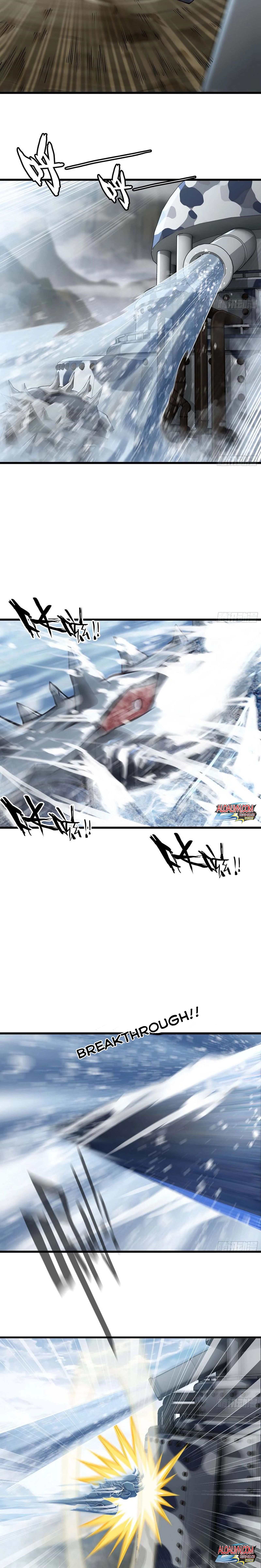 Read My Wife is the Demon Queen EN Manga Online