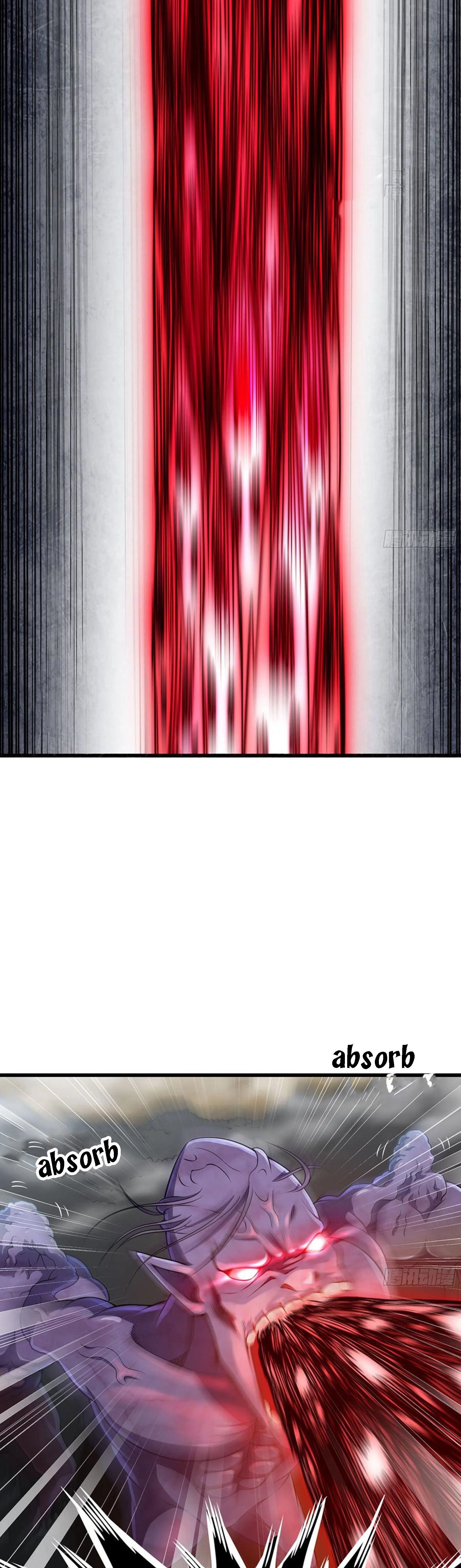 Read My Wife is the Demon Queen EN Manga Online