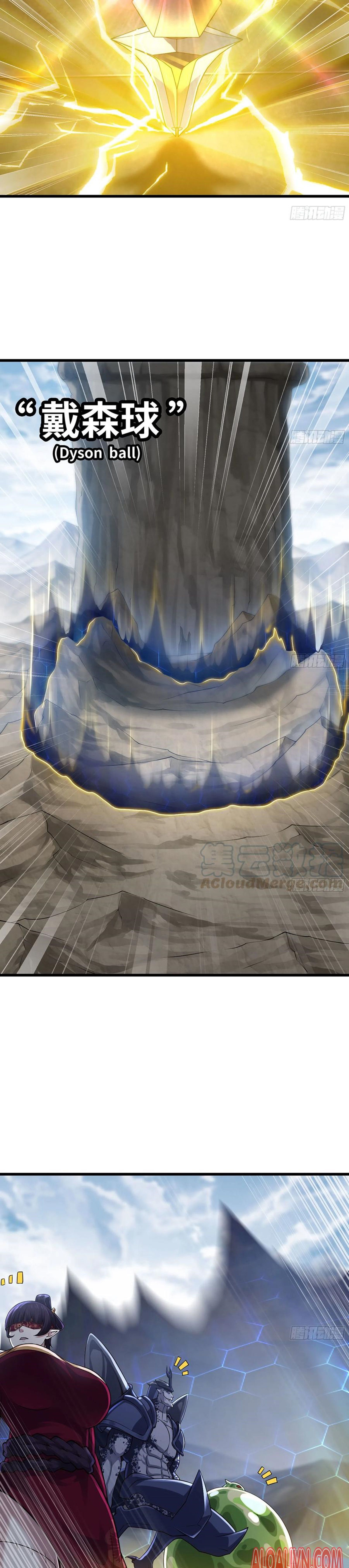Read My Wife is the Demon Queen EN Manga Online