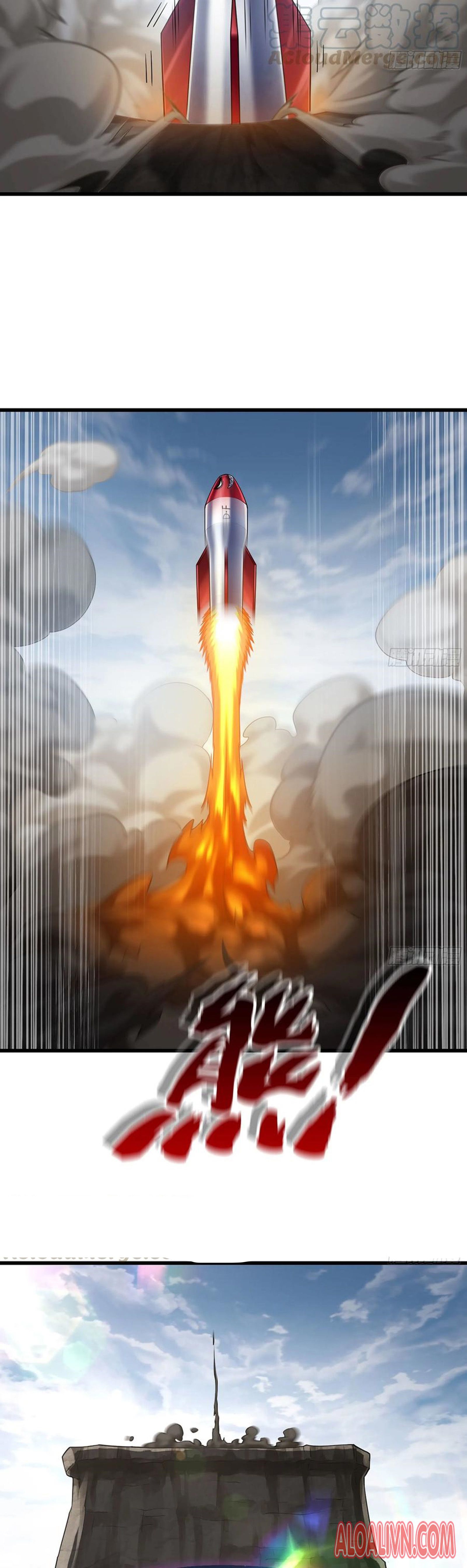 Read My Wife is the Demon Queen EN Manga Online