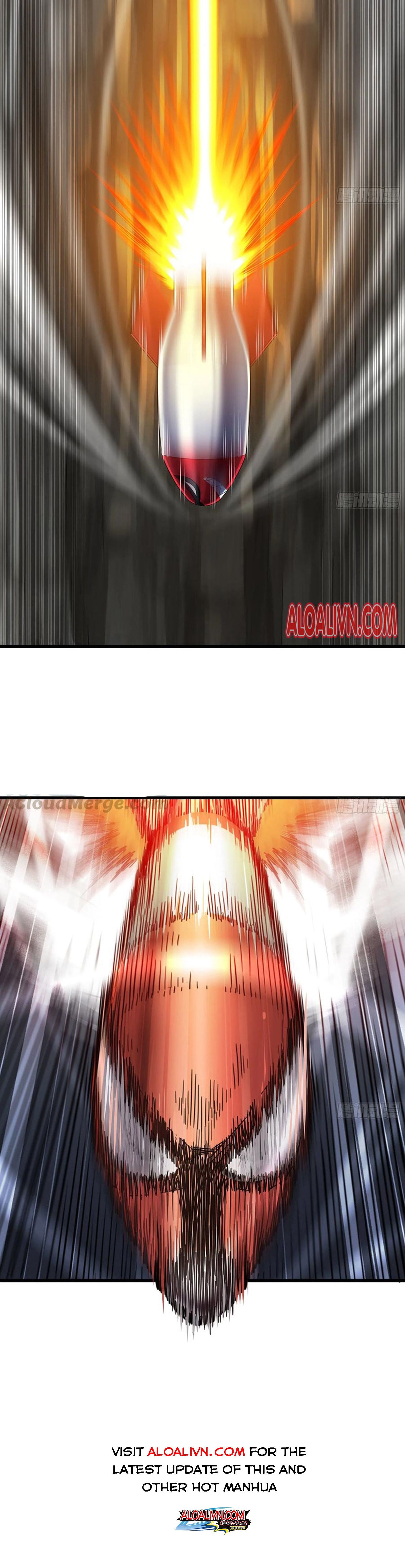 Read My Wife is the Demon Queen EN Manga Online