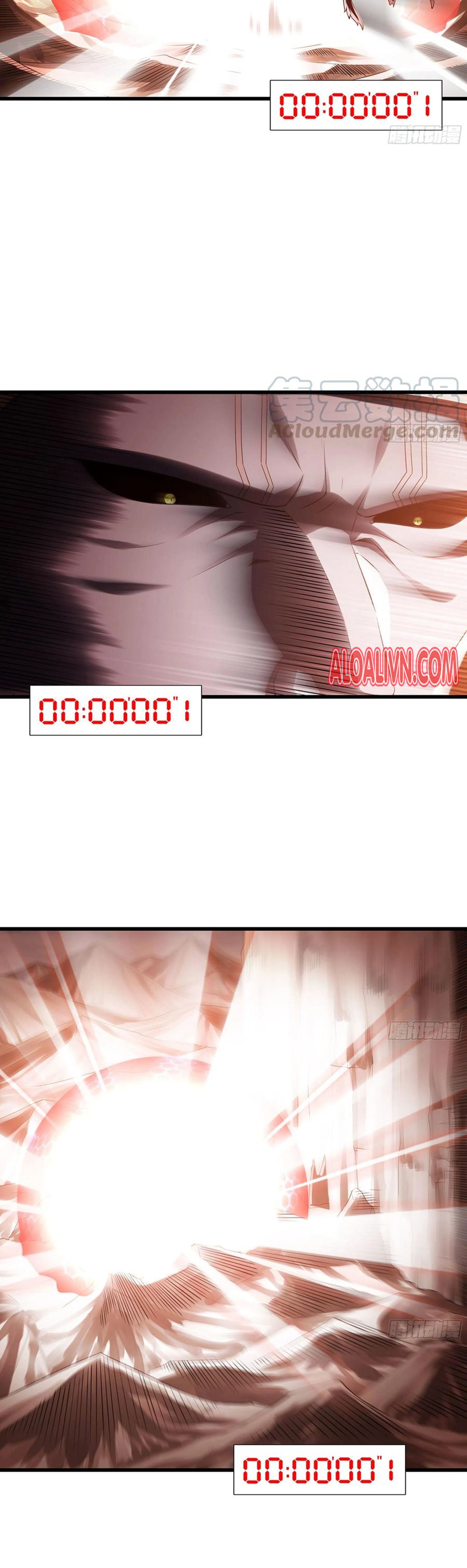 Read My Wife is the Demon Queen EN Manga Online