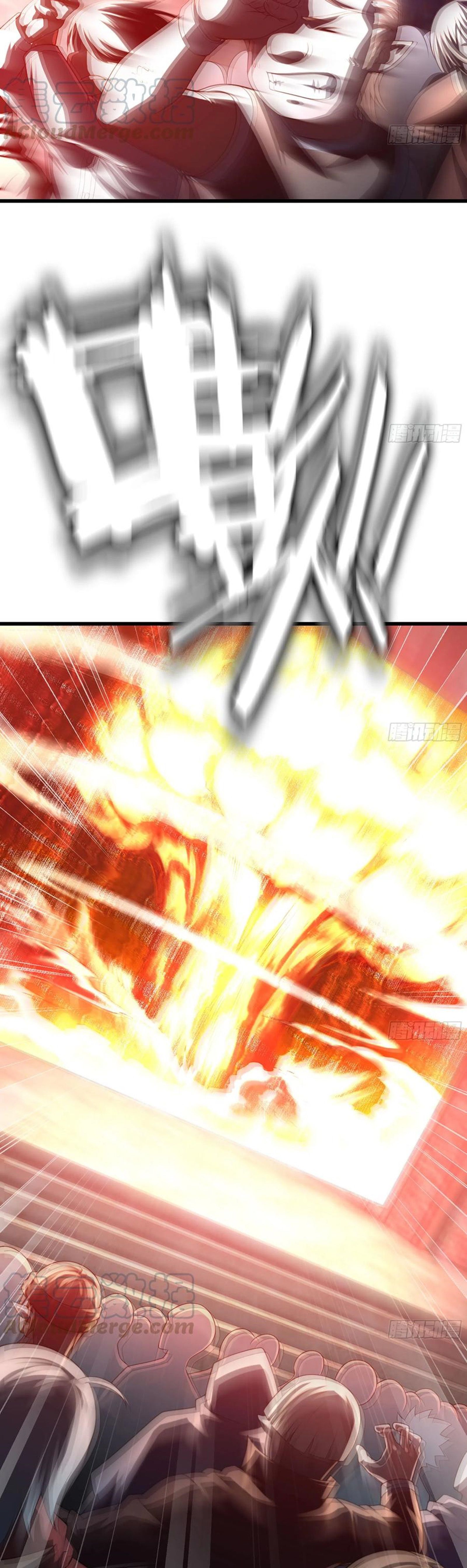 Read My Wife is the Demon Queen EN Manga Online