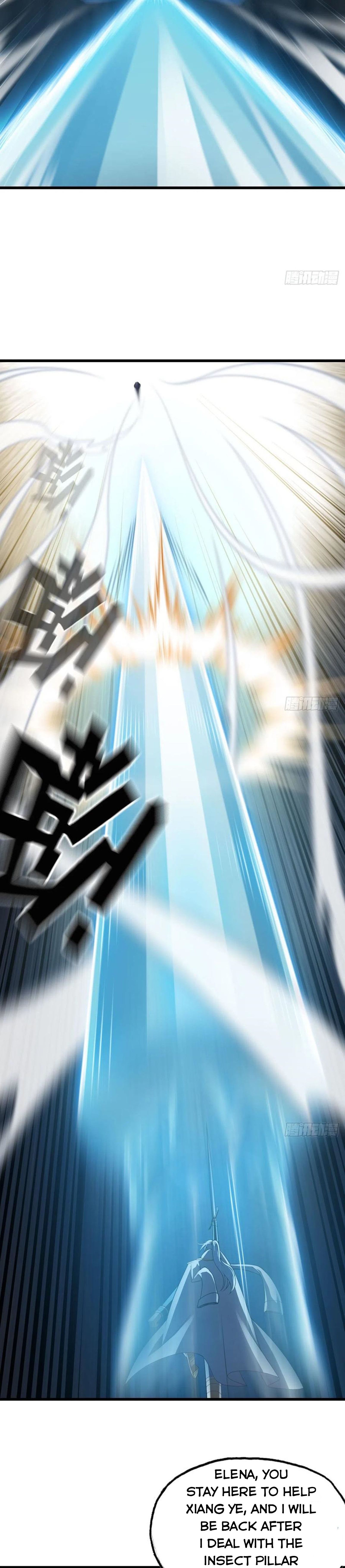 Read My Wife is the Demon Queen EN Manga Online