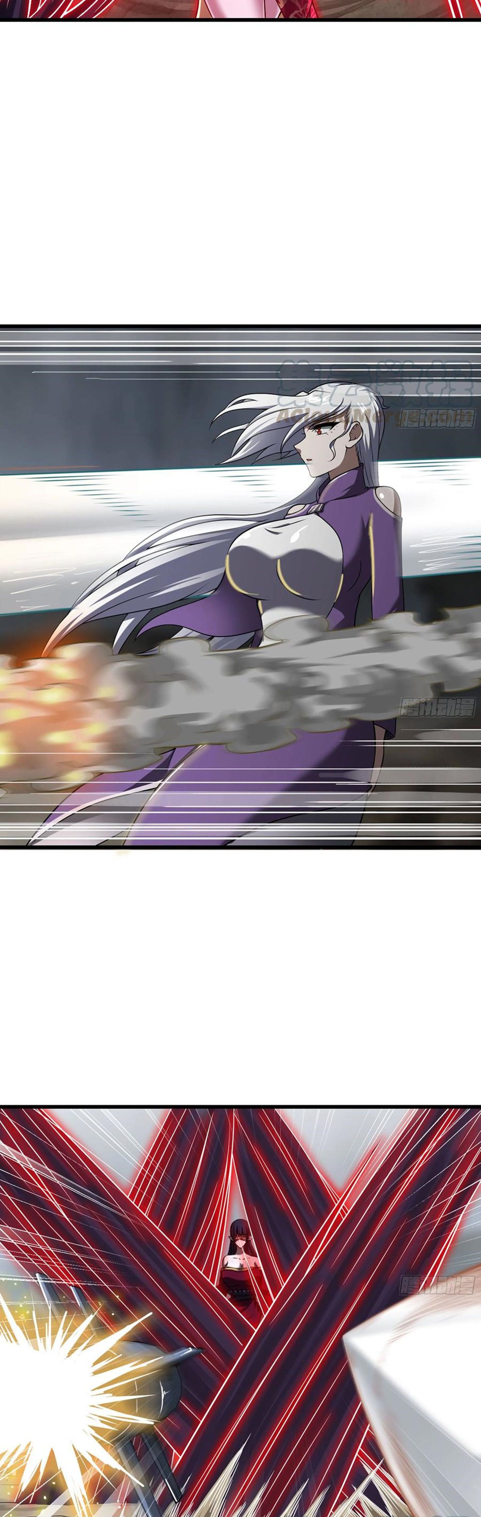 Read My Wife is the Demon Queen EN Manga Online