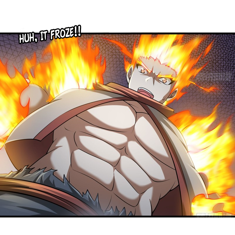 Read My Wife is the Demon Queen EN Manga Online