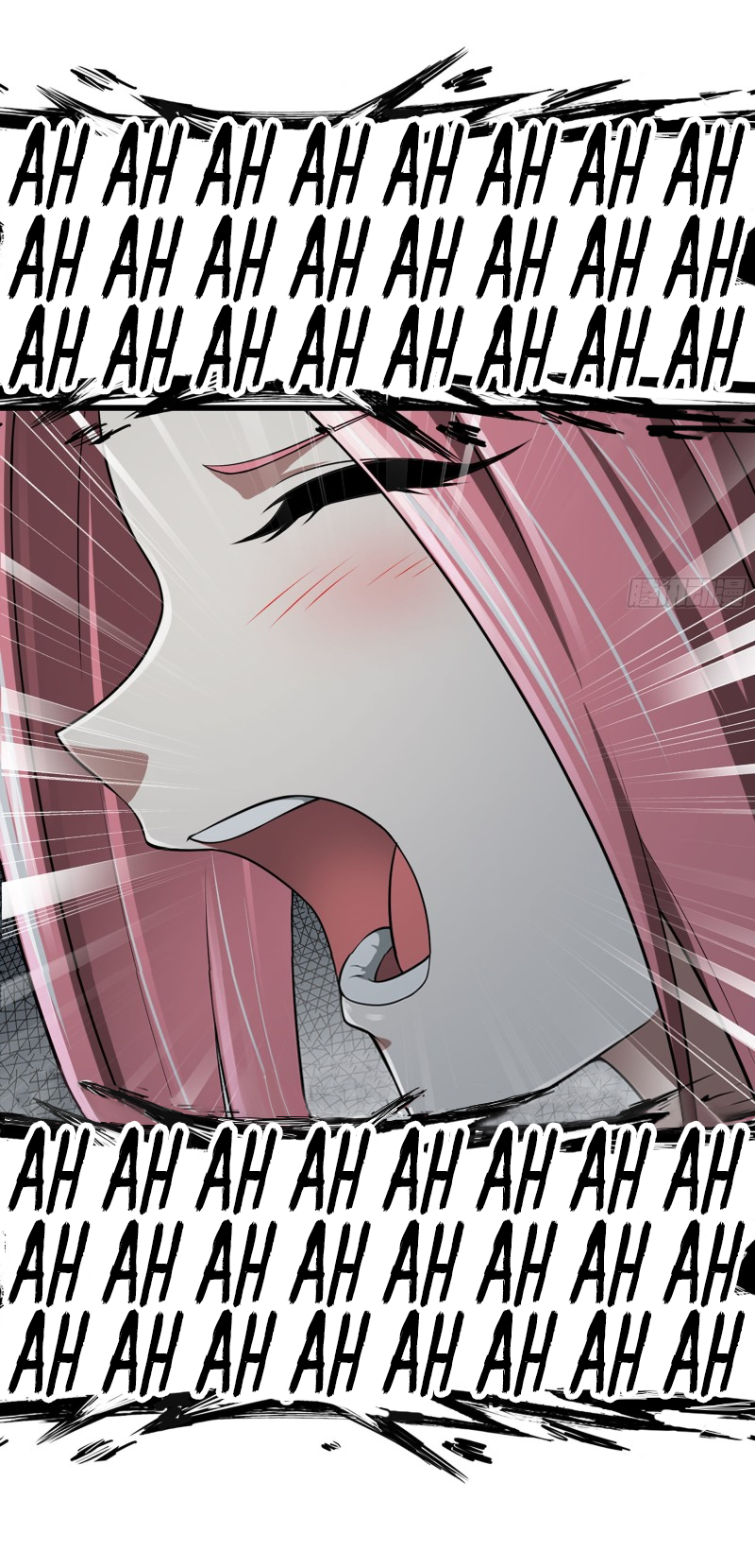 Read My Wife is the Demon Queen EN Manga Online