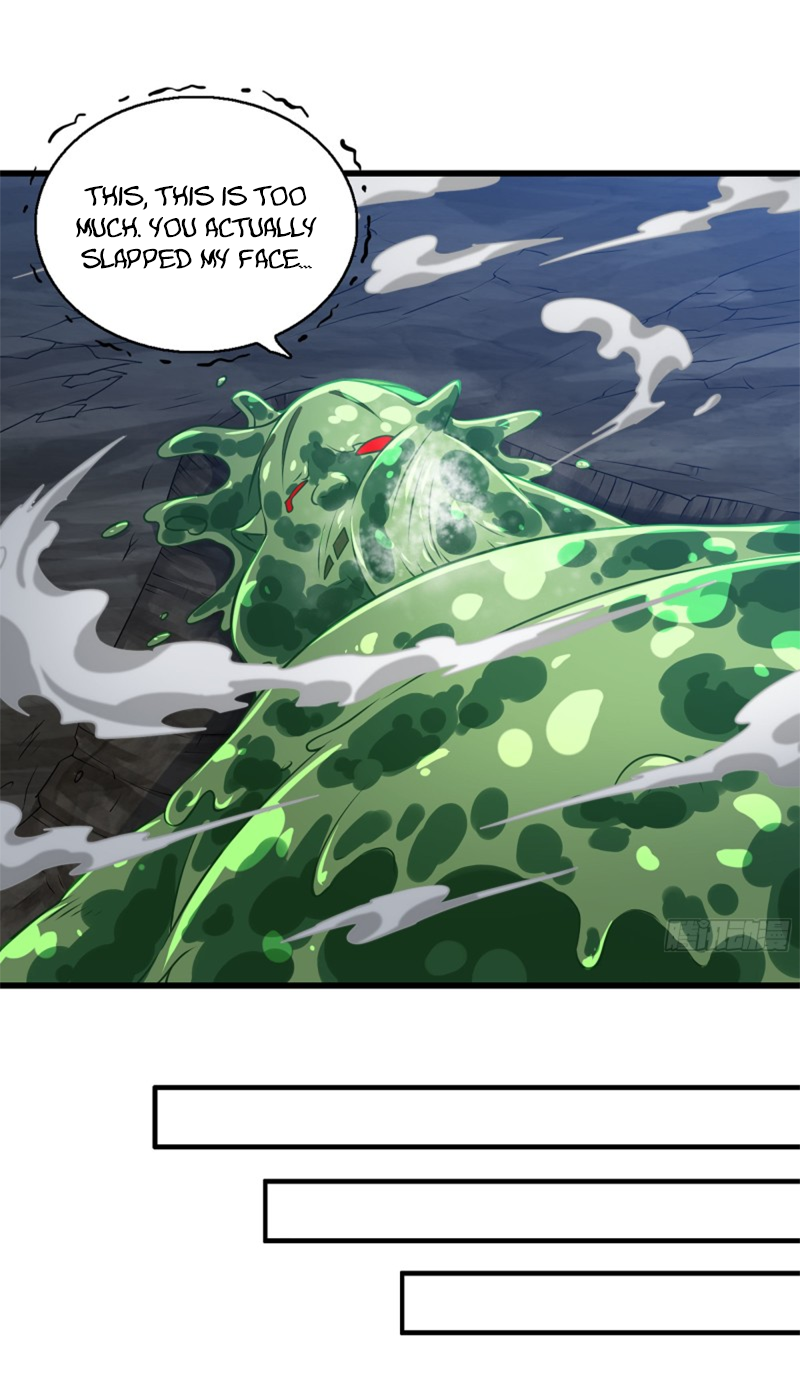 Read My Wife is the Demon Queen EN Manga Online