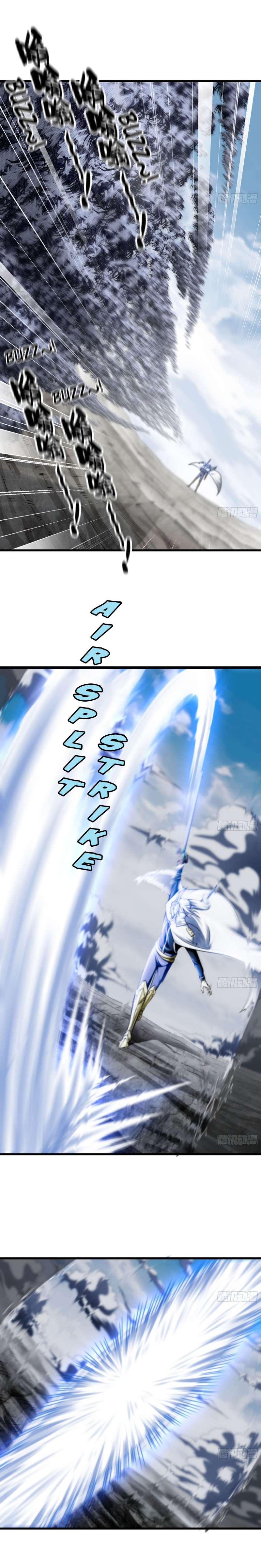 Read My Wife is the Demon Queen EN Manga Online