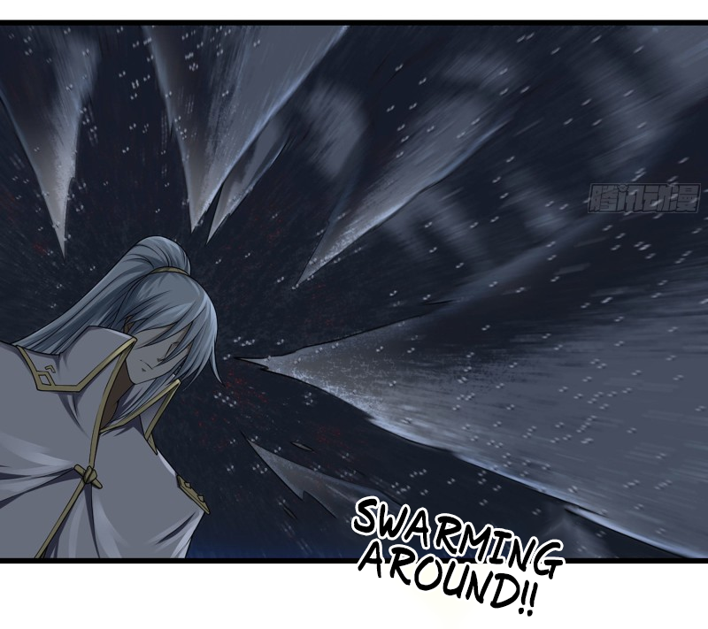 Read My Wife is the Demon Queen EN Manga Online