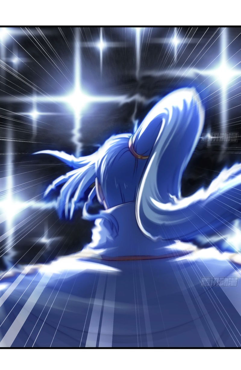 Read My Wife is the Demon Queen EN Manga Online