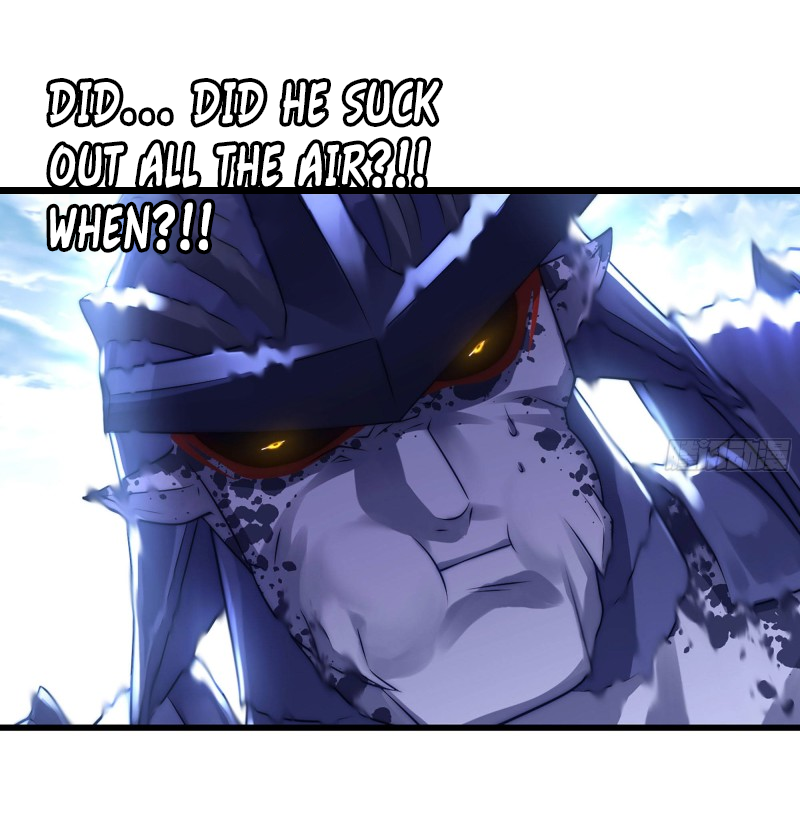 Read My Wife is the Demon Queen EN Manga Online