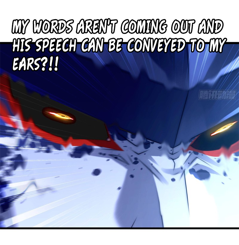 Read My Wife is the Demon Queen EN Manga Online