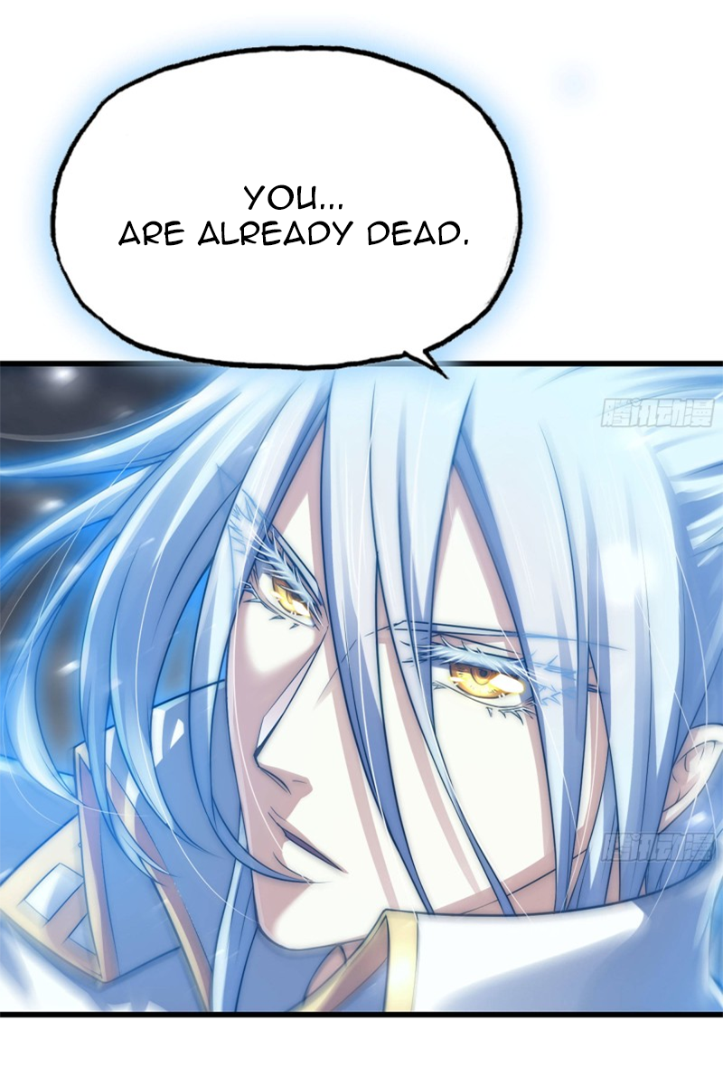 Read My Wife is the Demon Queen EN Manga Online