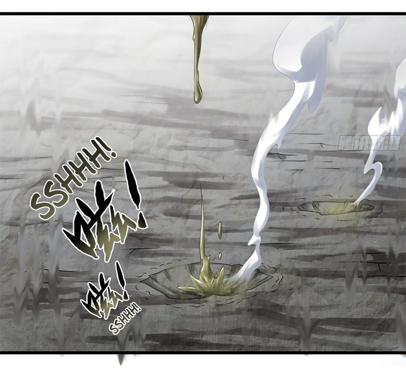 Read My Wife is the Demon Queen EN Manga Online