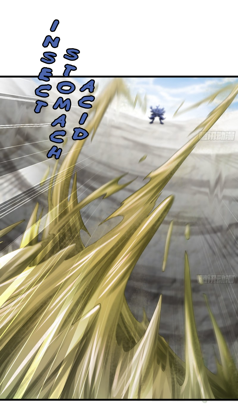 Read My Wife is the Demon Queen EN Manga Online