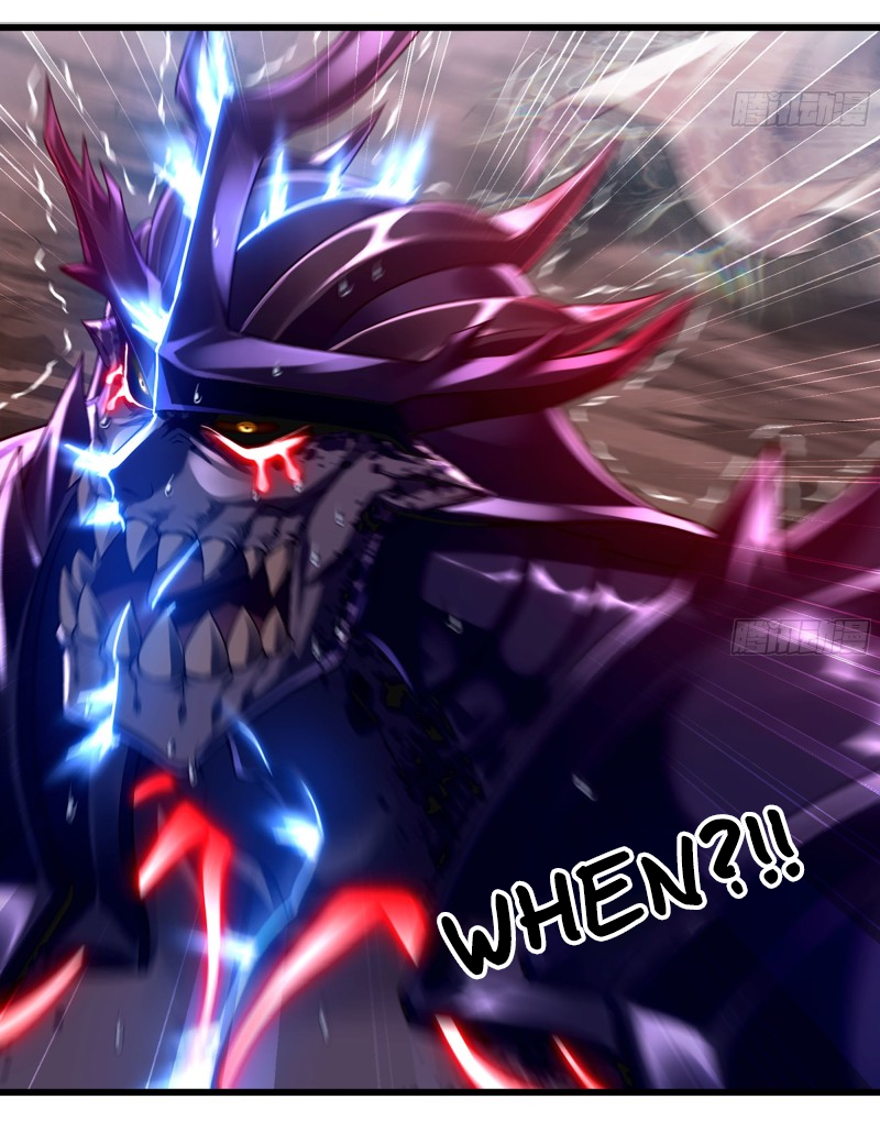 Read My Wife is the Demon Queen EN Manga Online