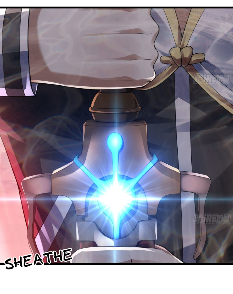 Read My Wife is the Demon Queen EN Manga Online