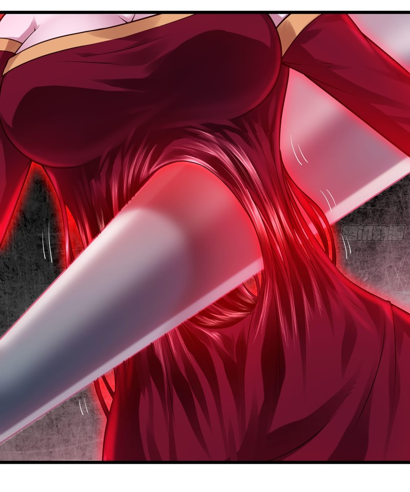 Read My Wife is the Demon Queen EN Manga Online