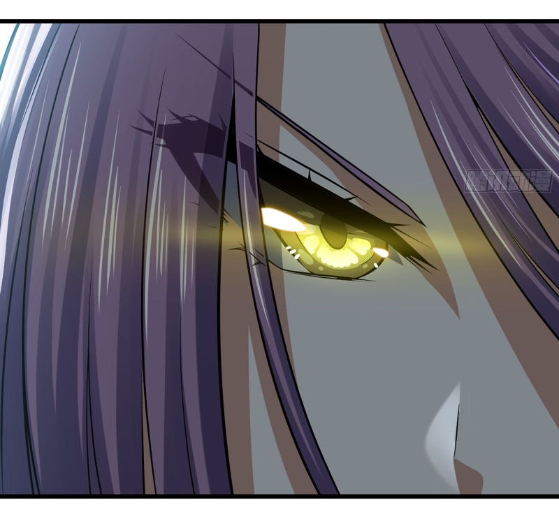 Read My Wife is the Demon Queen EN Manga Online
