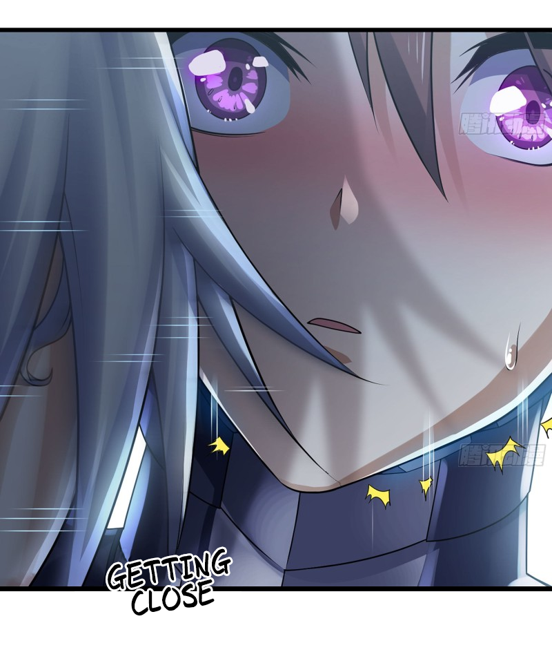 Read My Wife is the Demon Queen EN Manga Online