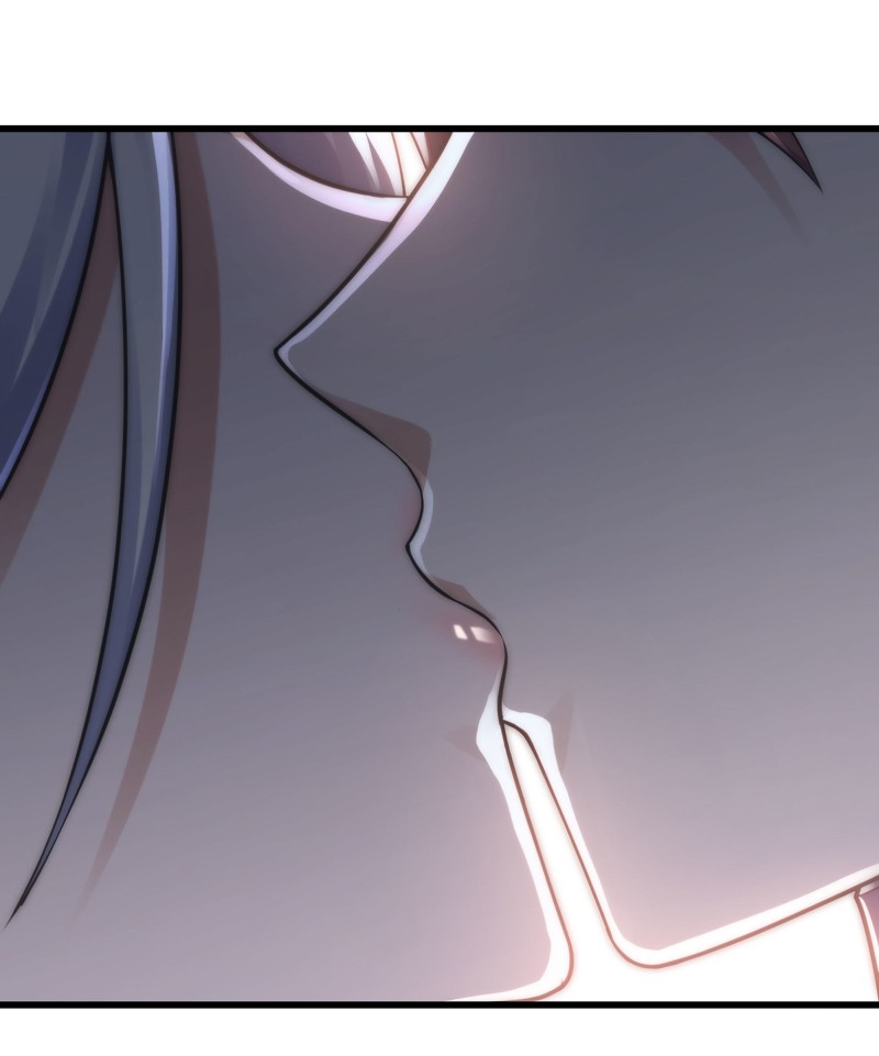 Read My Wife is the Demon Queen EN Manga Online