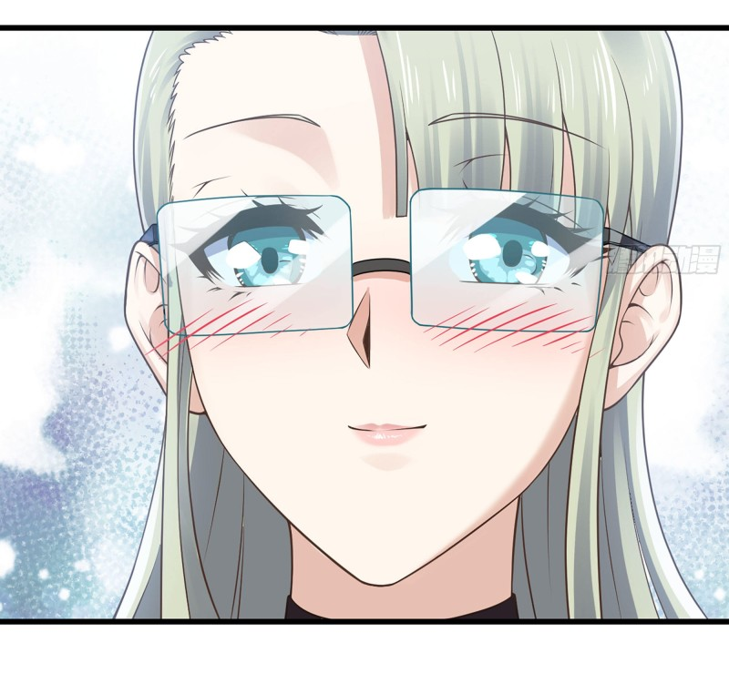 Read My Wife is the Demon Queen EN Manga Online