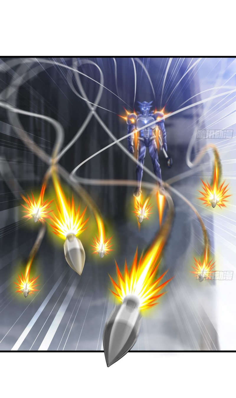 Read My Wife is the Demon Queen EN Manga Online