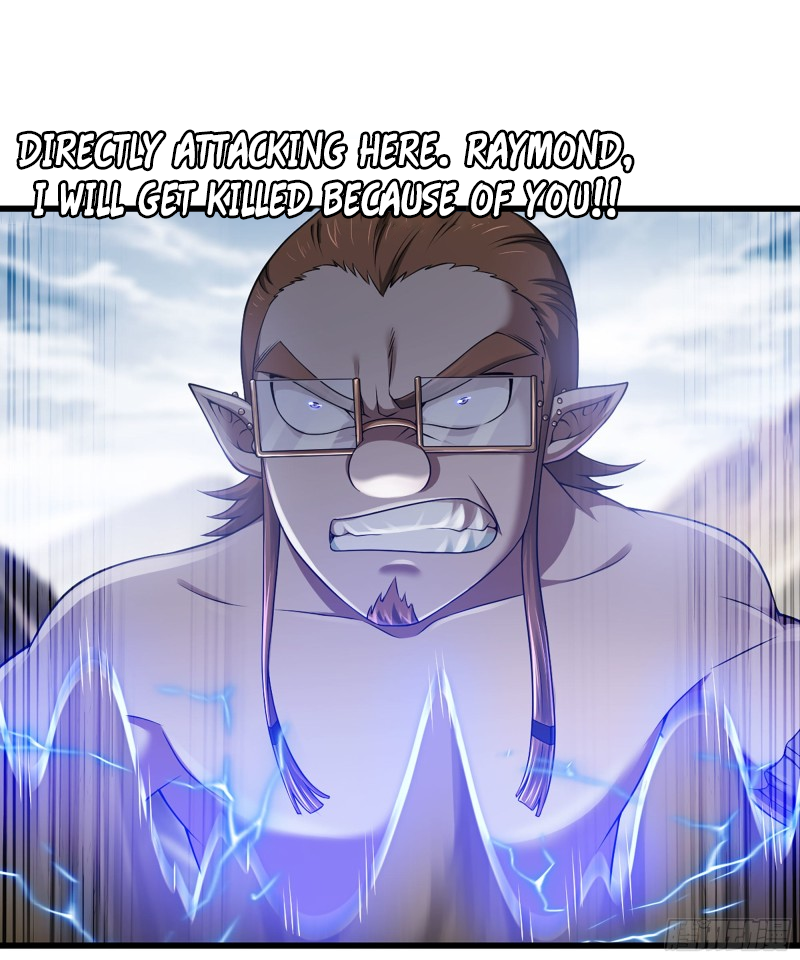 Read My Wife is the Demon Queen EN Manga Online