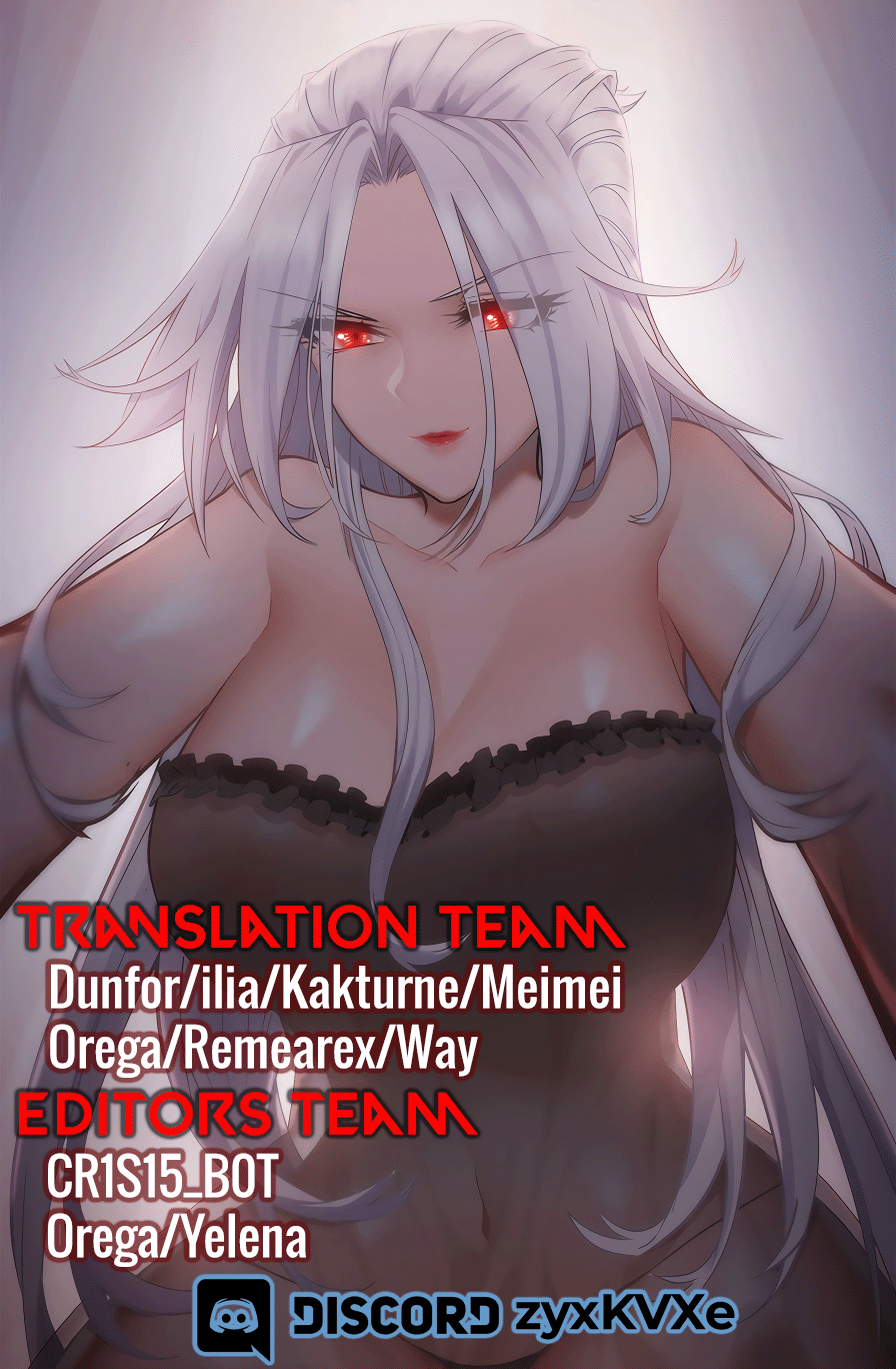 Read My Wife is the Demon Queen EN Manga Online