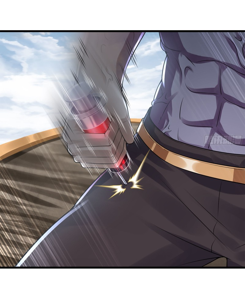 Read My Wife is the Demon Queen EN Manga Online