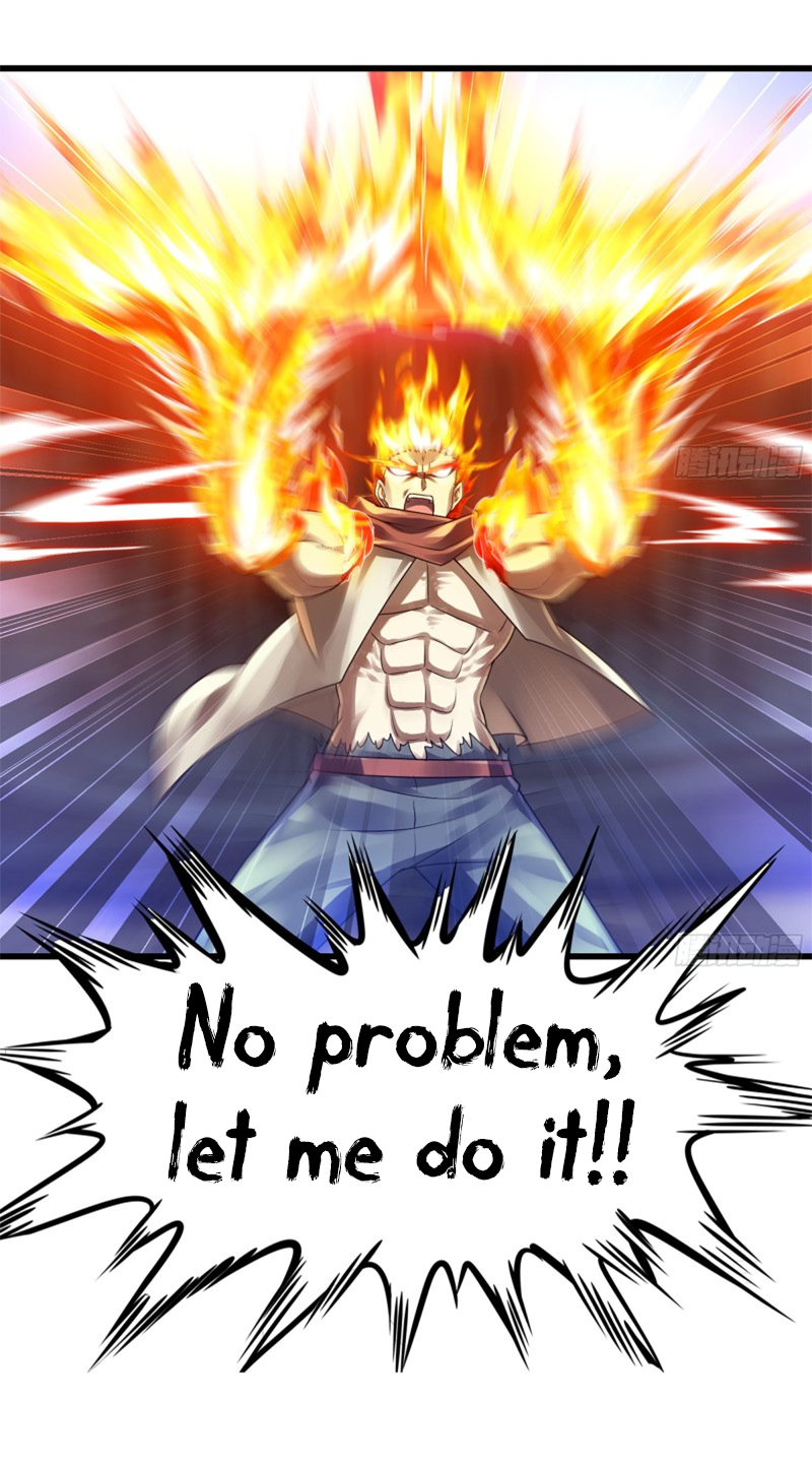 Read My Wife is the Demon Queen EN Manga Online