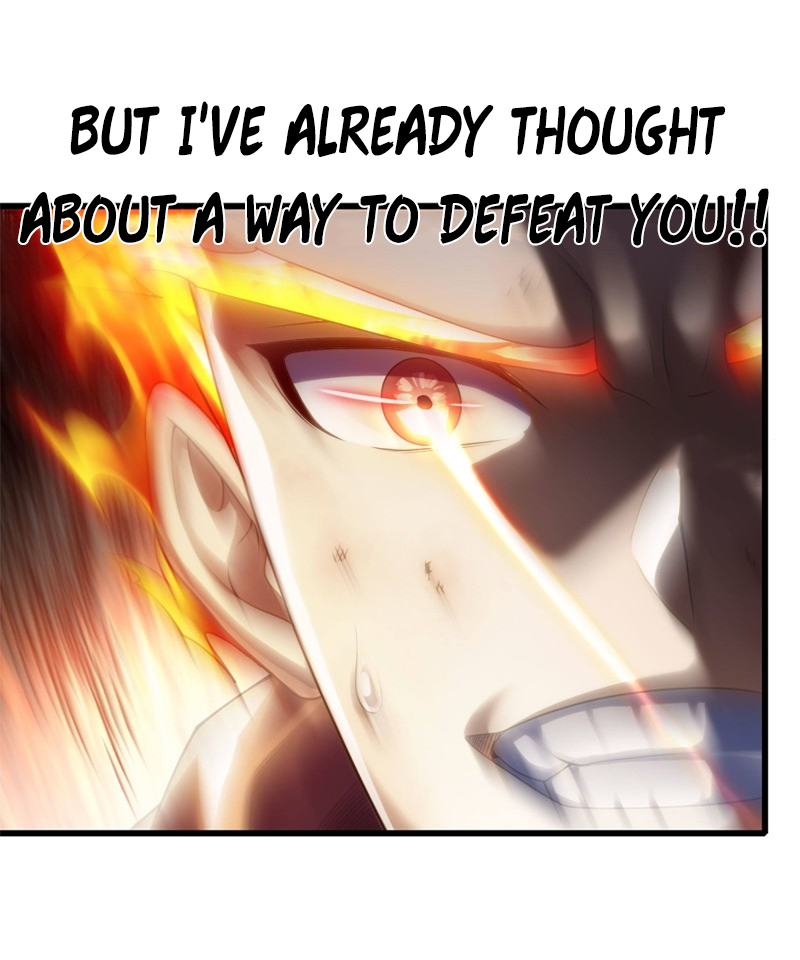 Read My Wife is the Demon Queen EN Manga Online