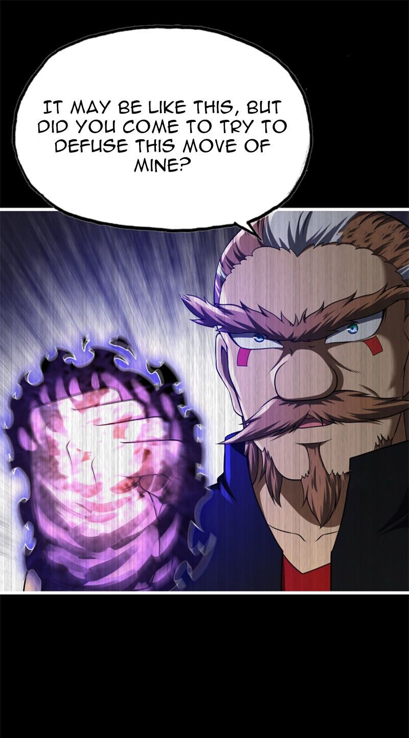 Read My Wife is the Demon Queen EN Manga Online